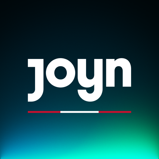 JOYN. Österreichs SuperStreamer