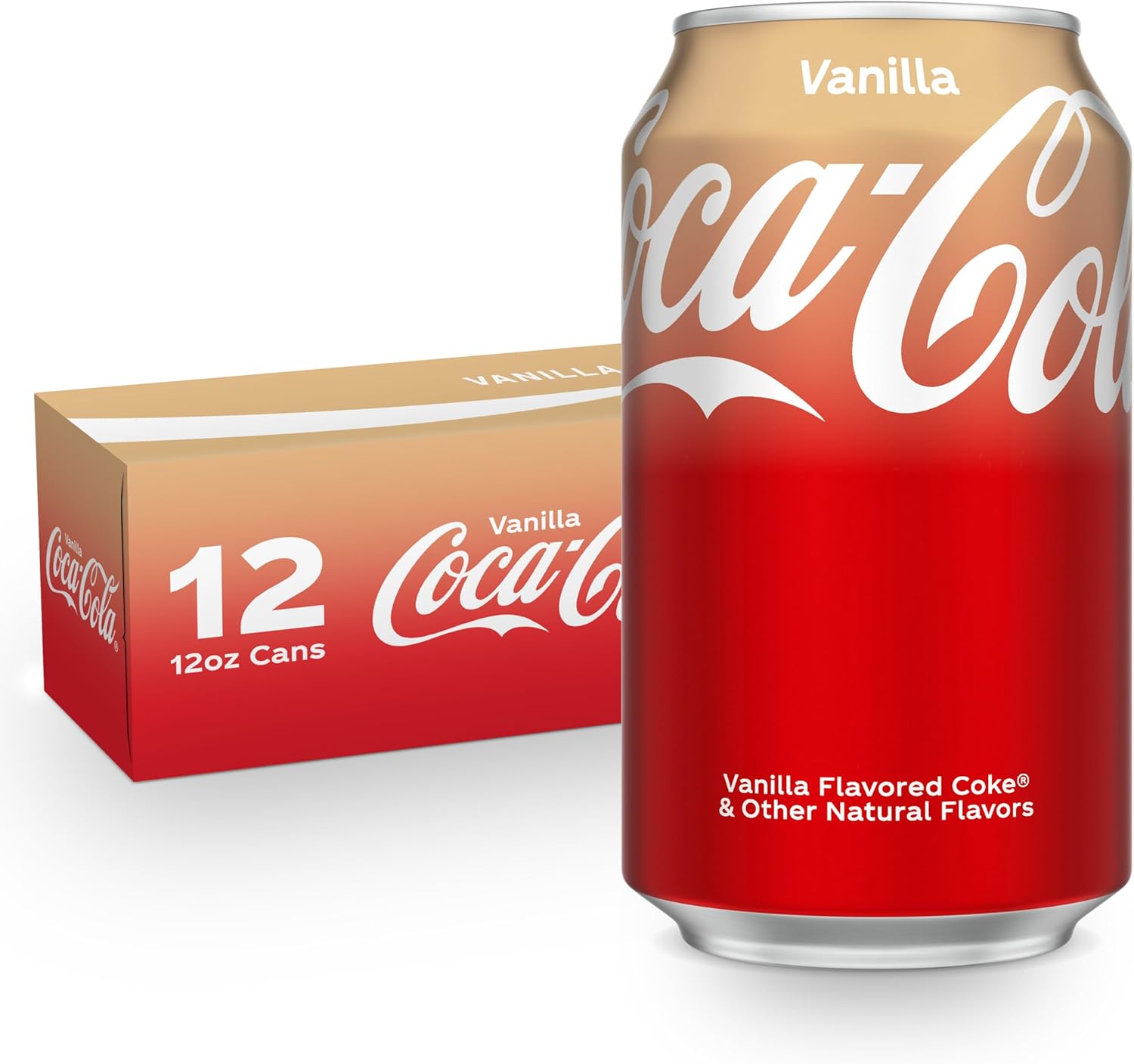 中古品 GANGSTERVILLE ボア カーコートレザー切替 スタッズ M