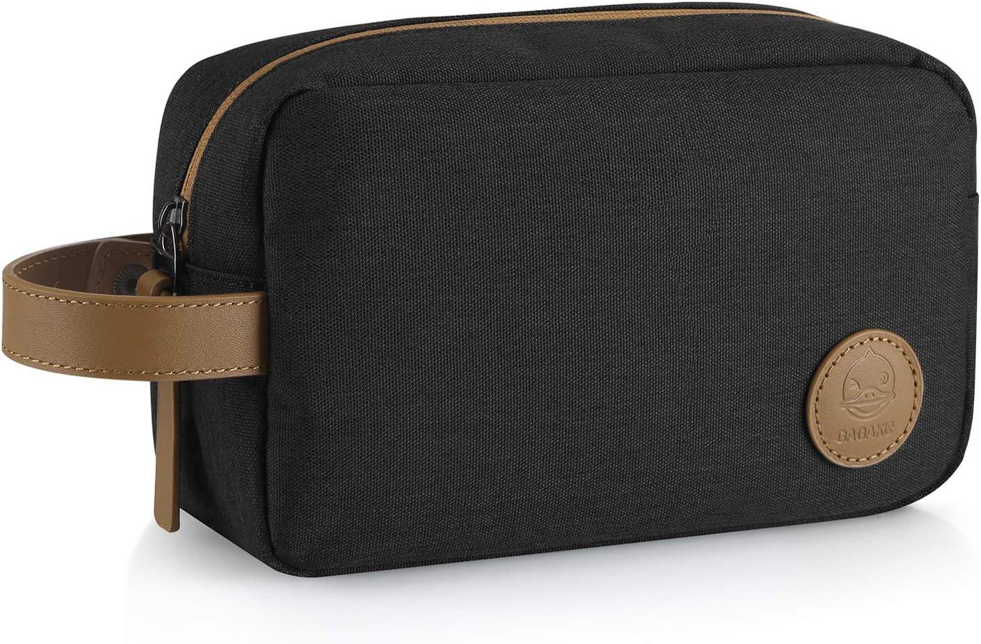 piccola borsa impermeabile per le donne