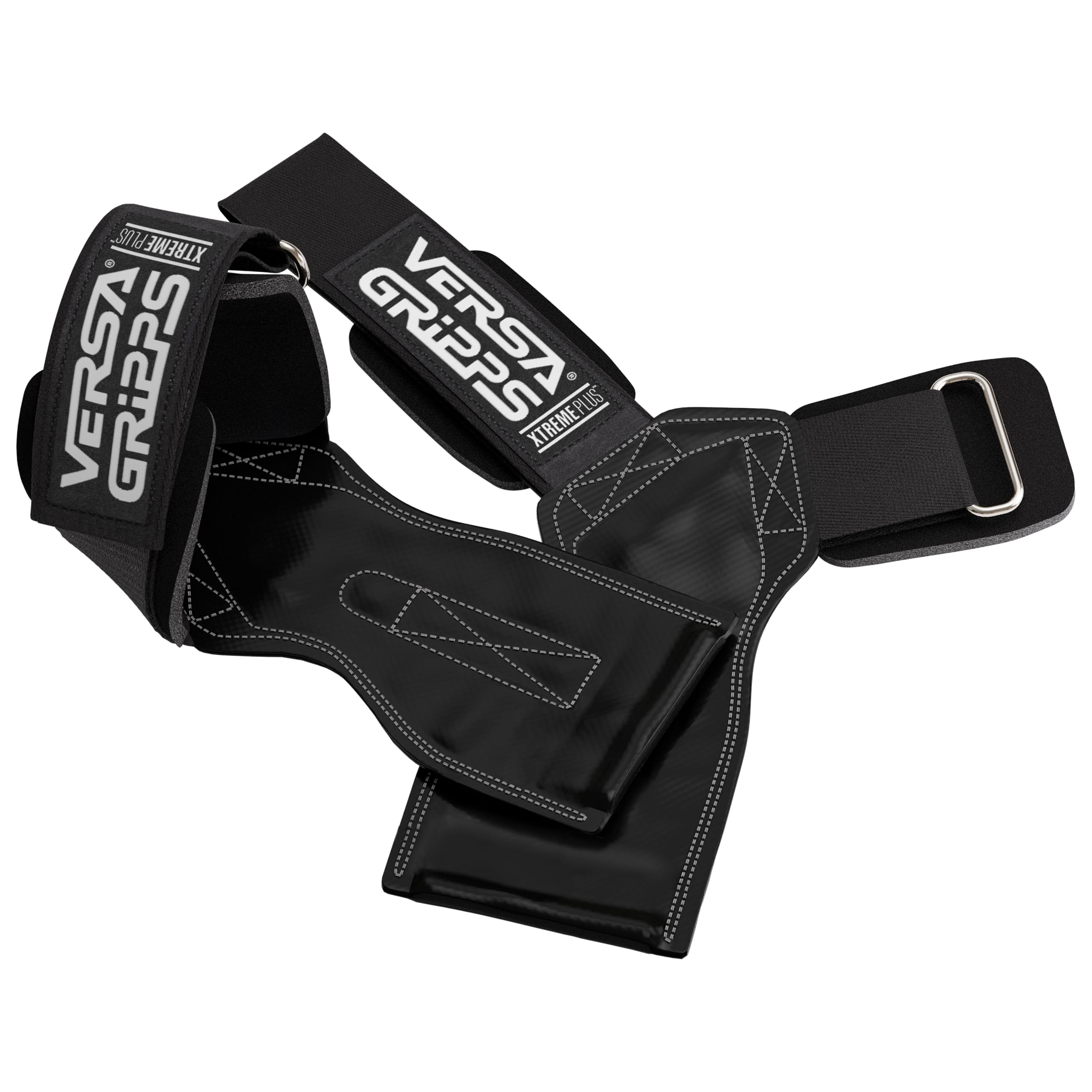 VERSA GRIPPS® XTREME Patented Wrist Straps