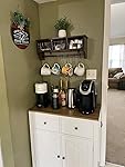 Review Image by Frequent Shopper Frequent Shopper