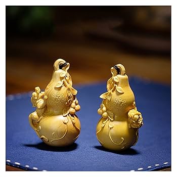 ひょうたん 置物 71EzW13OKvL._UF350,350_QL80_.jpg