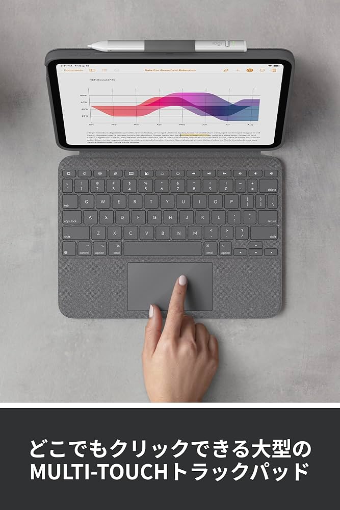 Amazon.co.jp: 【福袋】 【 ロジクール Logicool デジタルペンシル