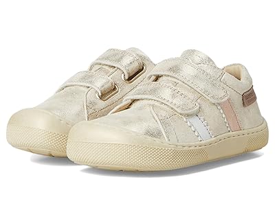Naturino Barefoot Bisy VL (Toddler/Little Kid) Girl