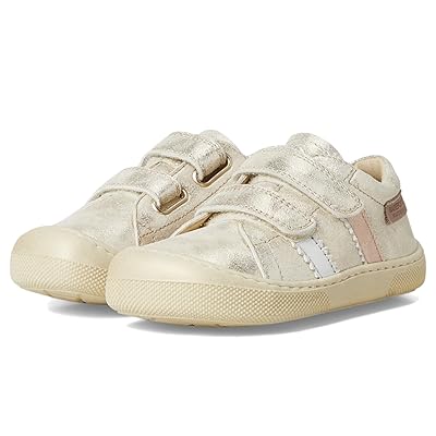 Naturino Barefoot Bisy VL (Toddler/Little Kid) Girl