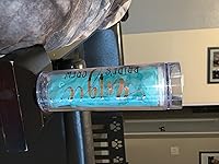 Review Image by aly.me aly.me