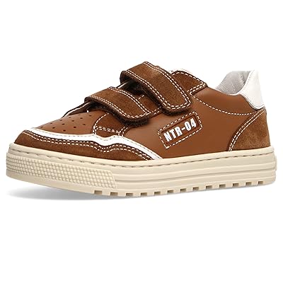 Naturino Ariton VL (Toddler/Little Kid) Boy