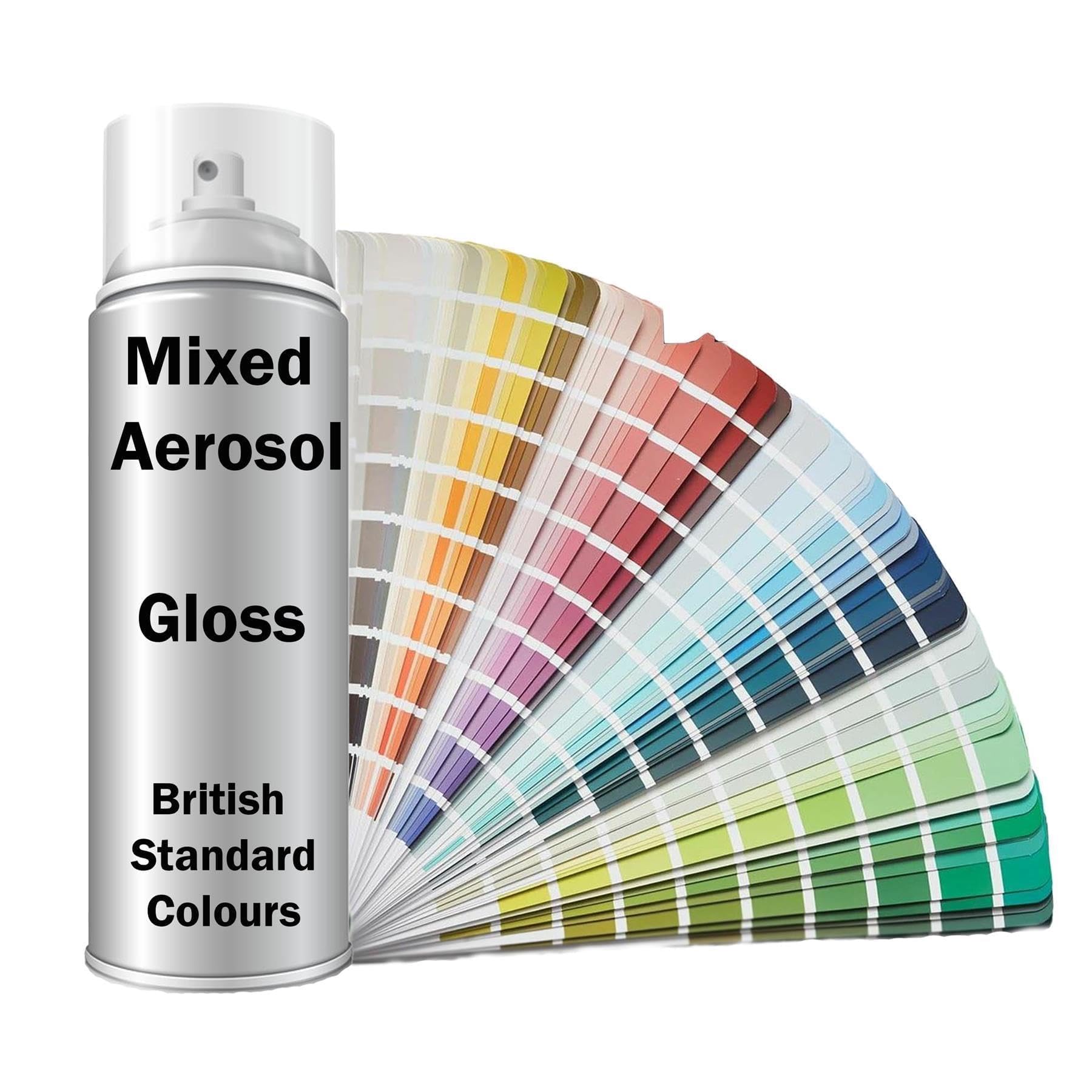 Pro Range 7-610 Gloss Code: Bs24 C 39 Regal Violet/Regalia X1 3876290286281
