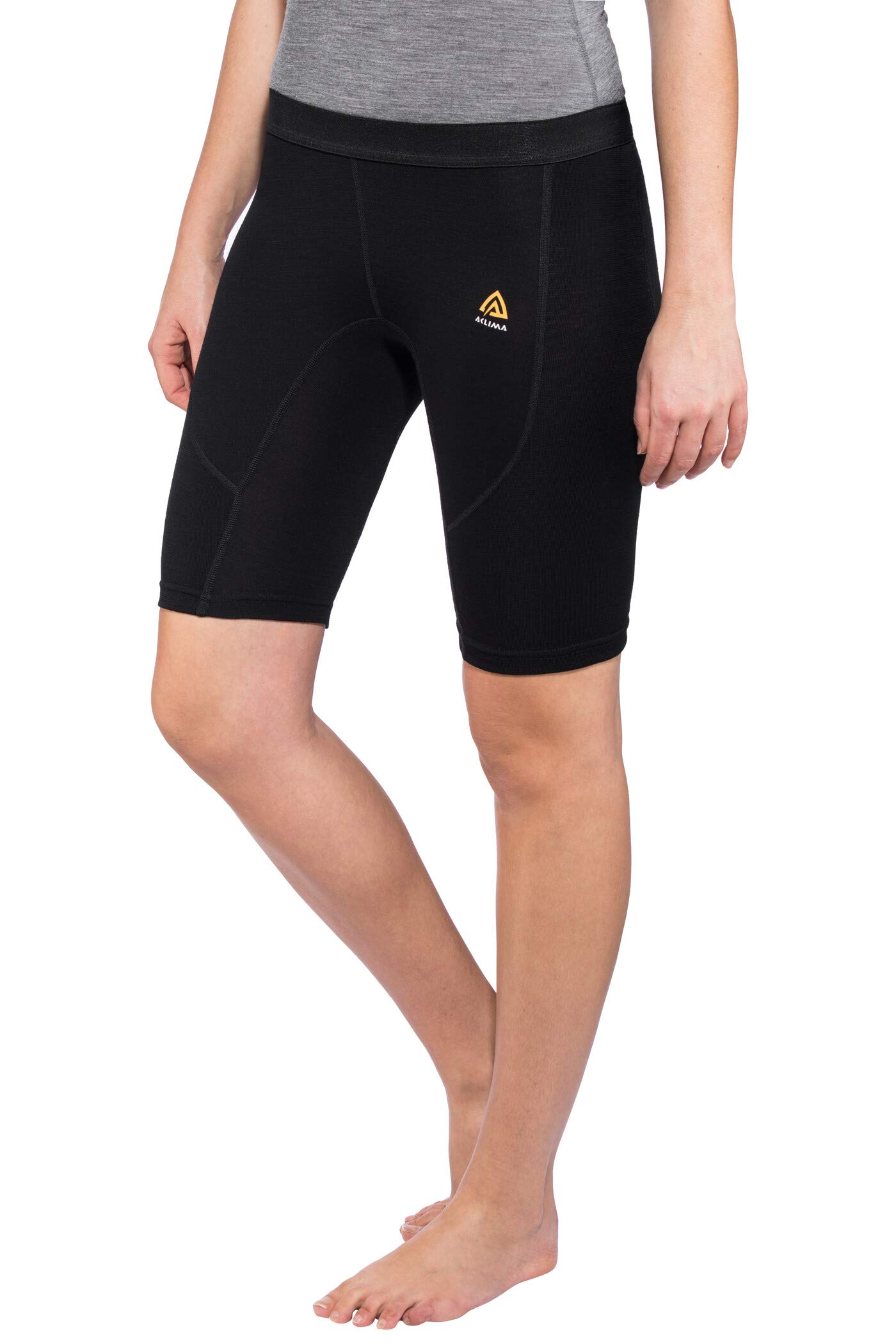 , Größe (XS-XXL):S, Farbe:jet black