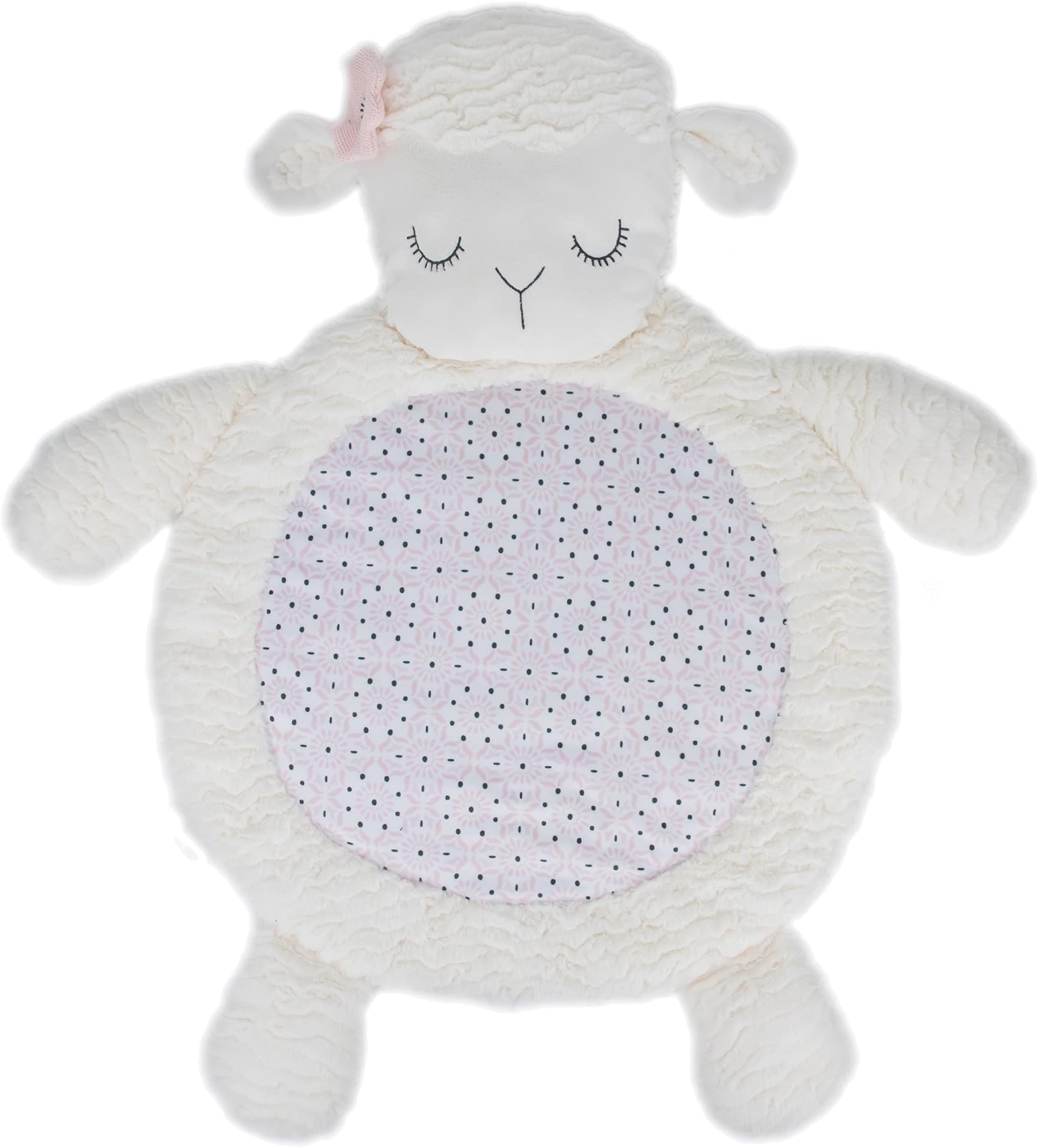 Felpa a fiori adidas Clearance