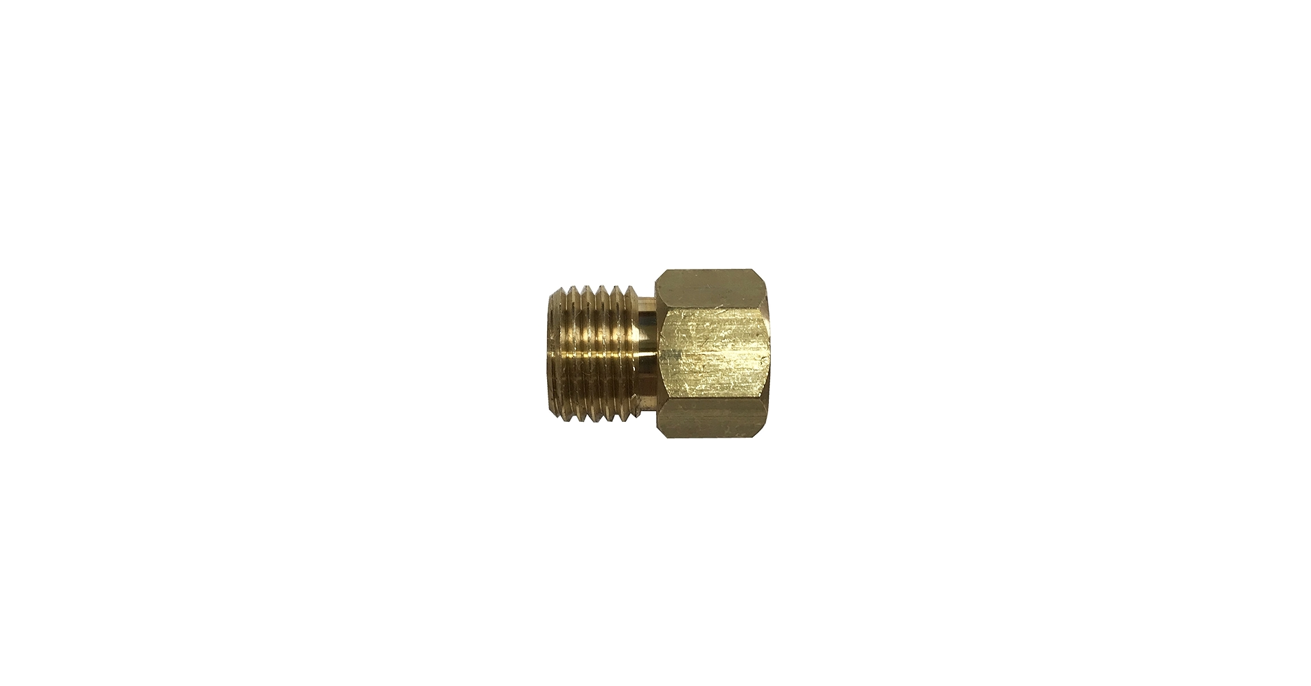 (未使用･未開封品)　キソパワーツール アダプター  E1332 ar3p5n1 51mFbz9u+TL.jpg_BO30,255,255,
