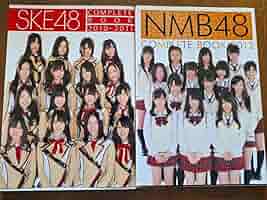 ¥100 SKE48 NMB48トレカ ももクロ 100 SKE48 NMB48トレカ ももクロ 100 SKE48 NMB48トレカ もも