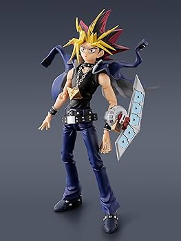 71EzZDiwToL._AC_UF350,