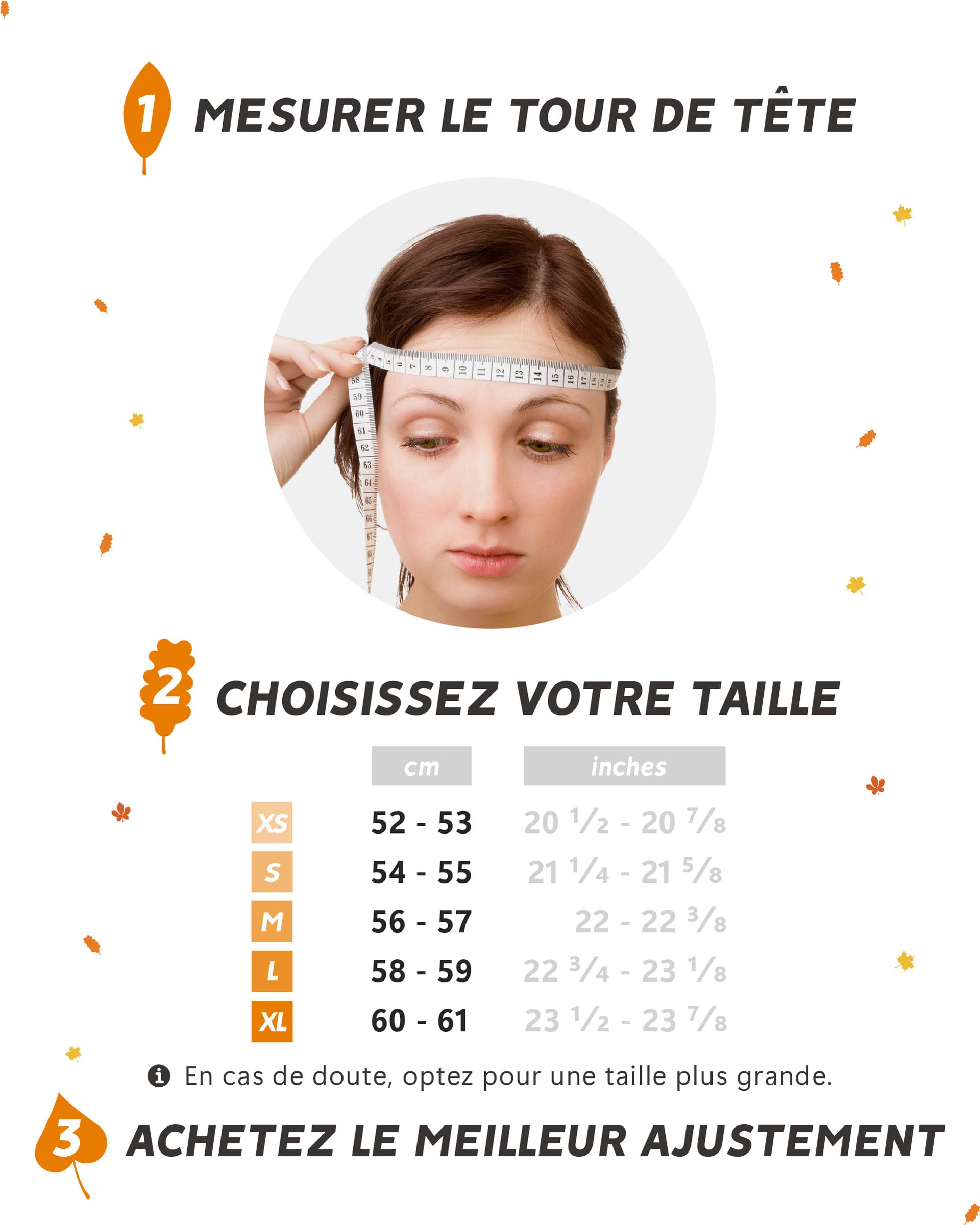 Futrzane Classic Toque - Chapeau Russe pour Femme - Bonnet Polaire en Fourrure