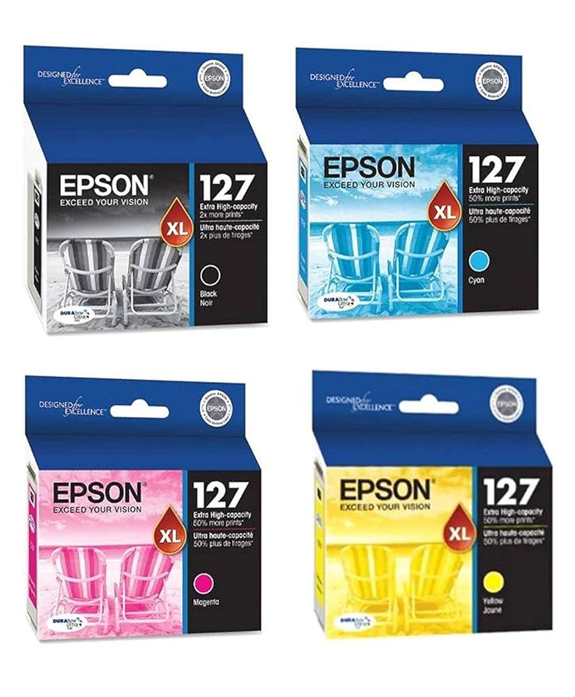 EPSON インク Amazon.co.jp: エプソン 純正 インクカートリッジ 虫めがね