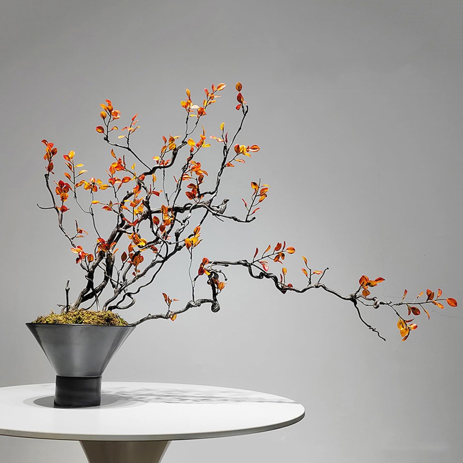 室町時代　古備前　足利義昭　鞘幕府　骨董　アンティーク　壺　陶磁器　戦国時代 室町時代 古備前 足利義昭 鞘幕府 骨董 アンティーク 壺 陶磁器 戦国