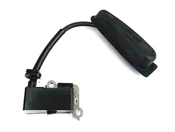 Amazon.com: (1) Genuine OEM RedMax Ignition Coil for EBZ6500