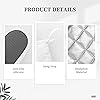 Product Photo 5