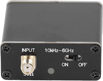 未使用　ブリアント　高周波　ラジオ波 OHM オーム電機 AudioComm 木目調ポータブルラジオ AM/FM [ラジオ] RAD