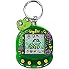 Product Photo 1