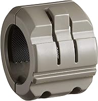 Vista 5 de Weber Asa Grill 'N Go Light, talla única, gris