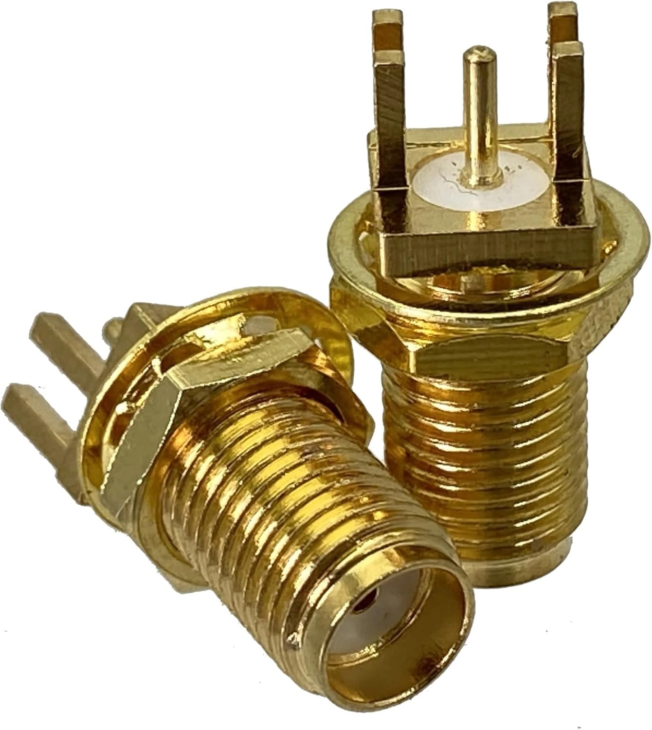 ⭐️新品未使用⭐️【セット】高岡漆器 梅松葉 硯箱 筆 筆置 墨 書道具