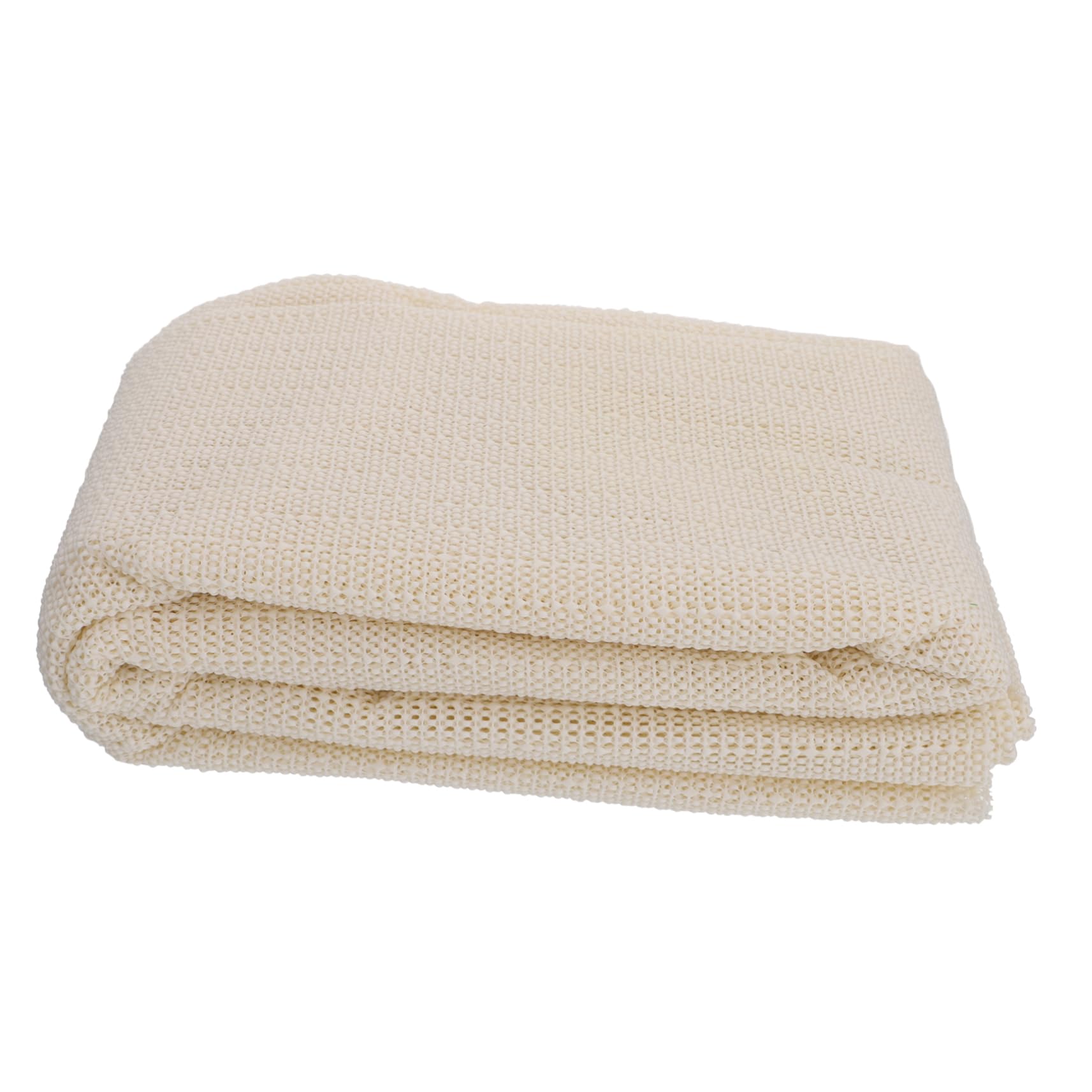 FUNOMOCYA 1pc Premium Non Slip Sheet Mat for Household Use Versatile Sofa Cushion Mattress Protector for Living Room Bedroom and More