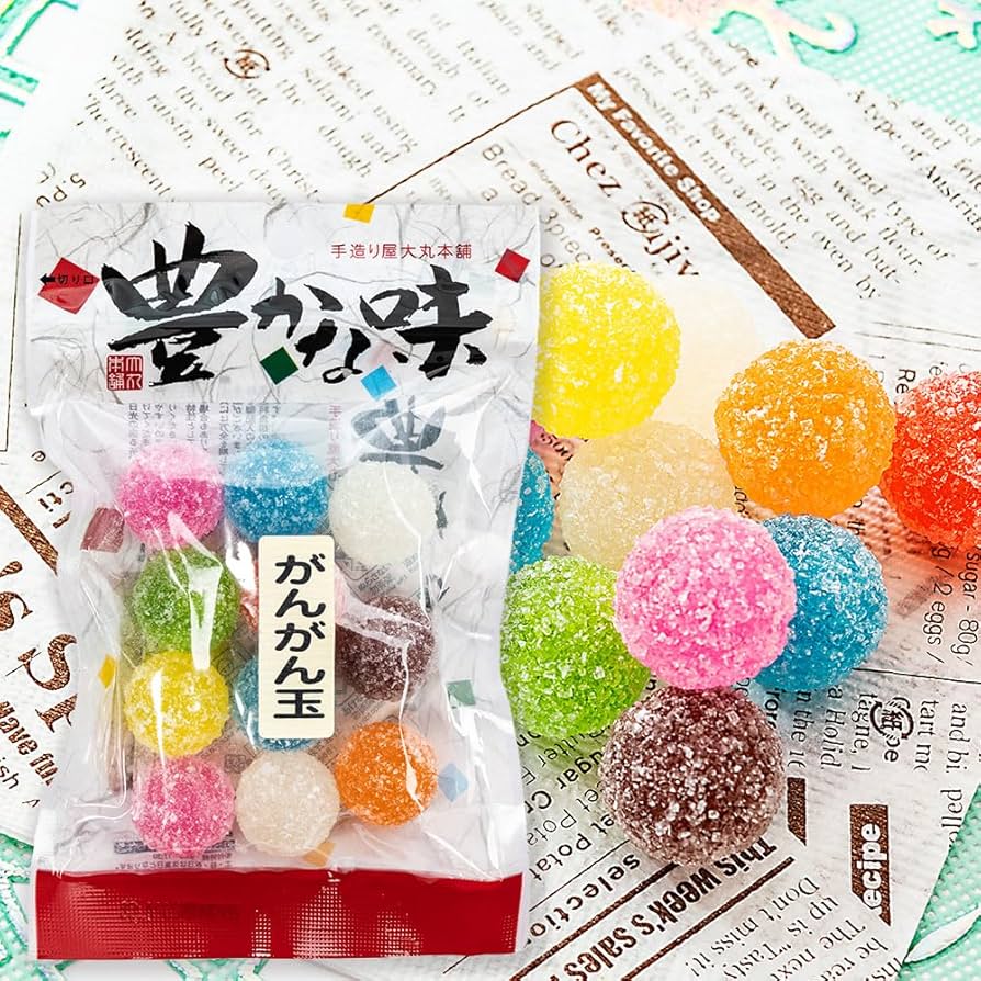 状態悪　キャンディキャンディ　大ずかん キャンディ・キャンディ大ずかん いがらしゆみこ ポケットカラー