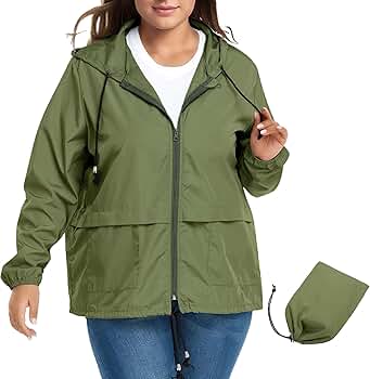 新品　Russeluno ANORAK BLOUSON (5/L) 　Ⓗ 71EzcJ6xjaL._AC_SY350_QL65_.jpg