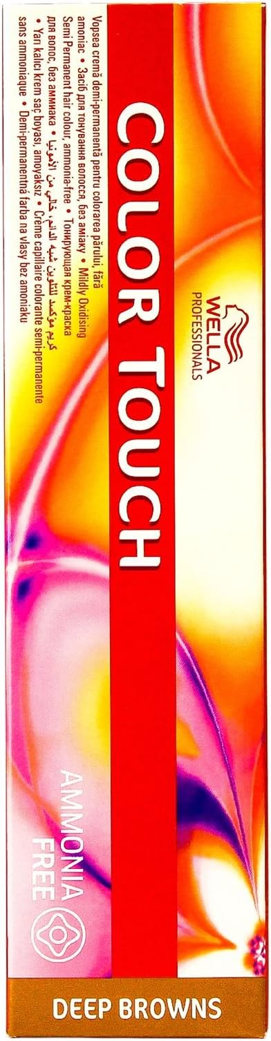 Wella Colour Accessories, 0.1 kg