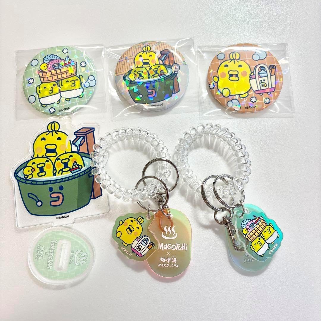 ほるぷ出版 らいおんコースまとめ売り(小学高学年用)59,000→14,000