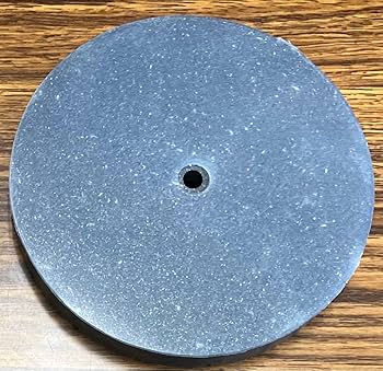 チェロエンドピンストッパー 「Erde」(エルード) 2021年モデル チェロエンドピンストッパー 「Erde」(エルード) 2021年モデル