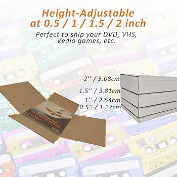 その他 Mailer on Mailer [DVD] Mailer on Mailer [DVD]