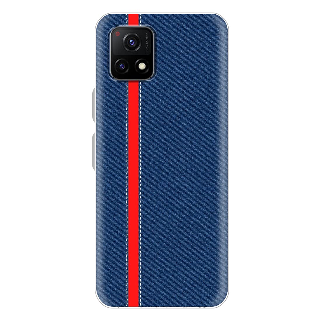 Fashionury Designer Case for Vivo Y72 5G Back Cover for Vivo Y72 5G Printed Back Cover for Vivo Y72 5G -D008 (B09DX8VCV7) Amazon Price History, Amazon Price Tracker