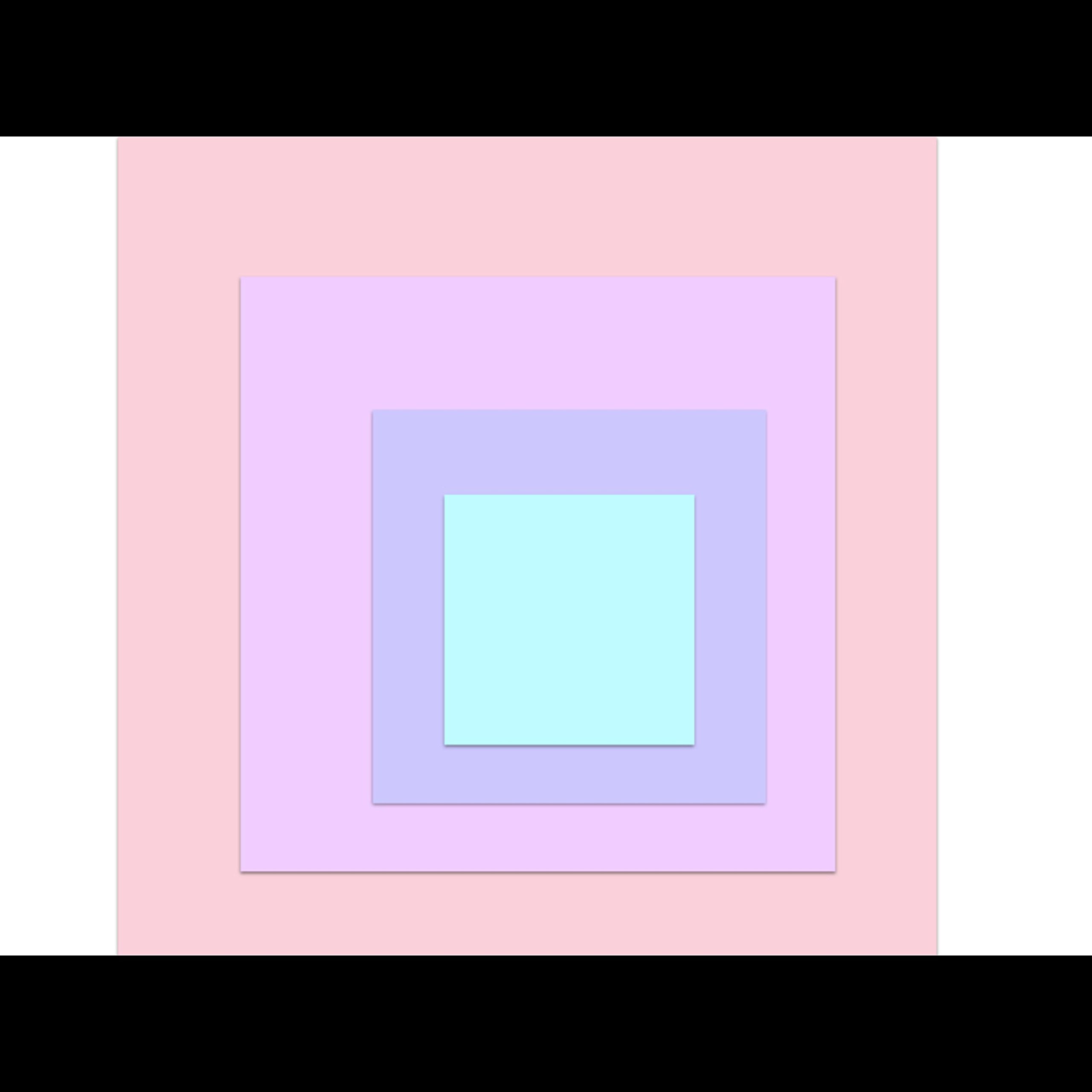 Sophie and the Bom Boms