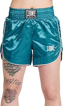 71Ezfsg6egL._AC_UF350,