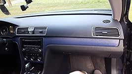 Review Image by Derek D. Derek D.