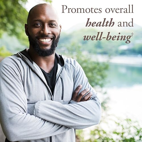 Miniatura 3 de Garden of Life Kind Organics Comprimidos Multi 40  para hombre 658010117692 120 1 1