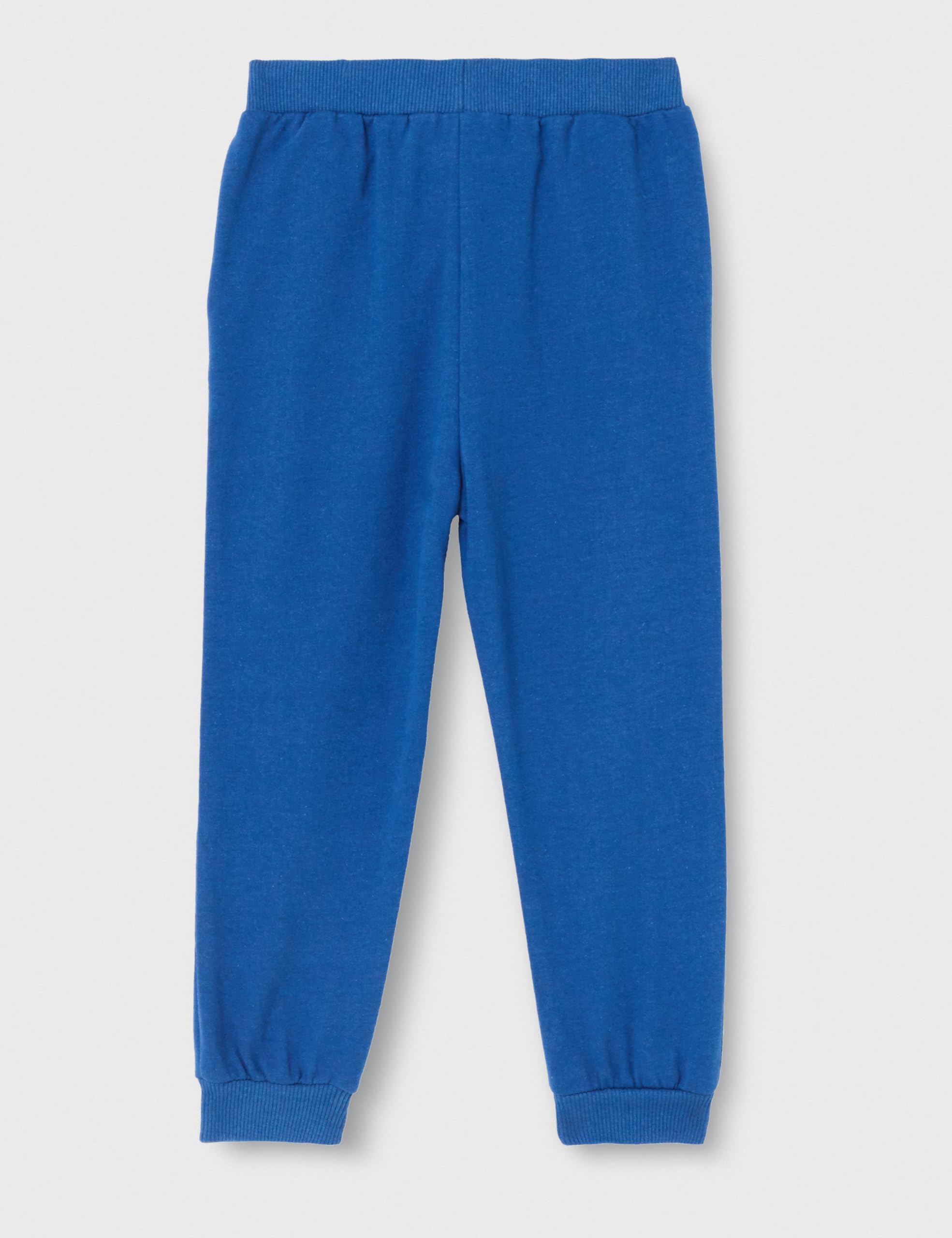 Koton Basic Jogger Sweatpants Brushed Interior Drawstring Cotton Pantalones de chándal para Niños
