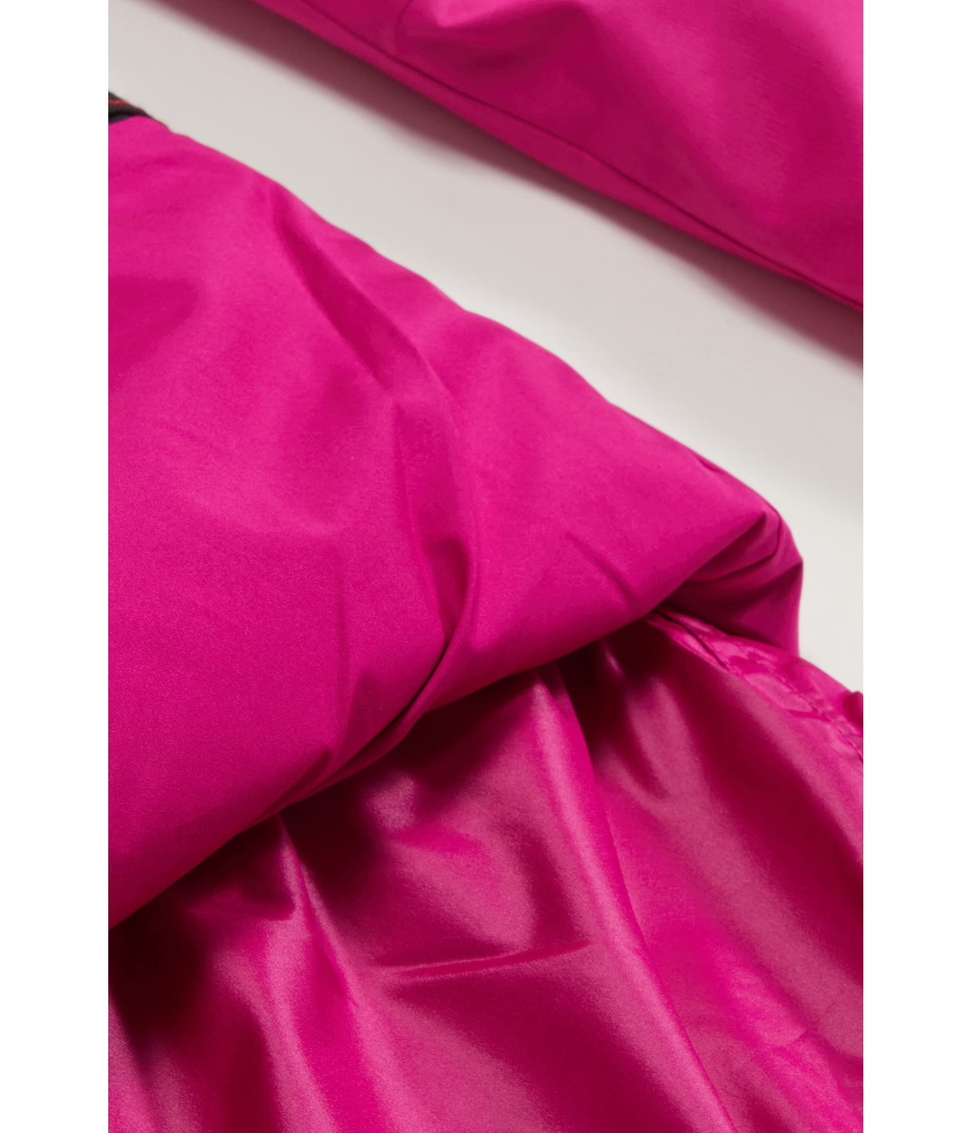 Descente DSP-6092J NVY Junior Game Pants -