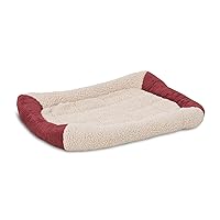 Algopix Similar Product 19 - Petmate Precision Pet Products ASPEN