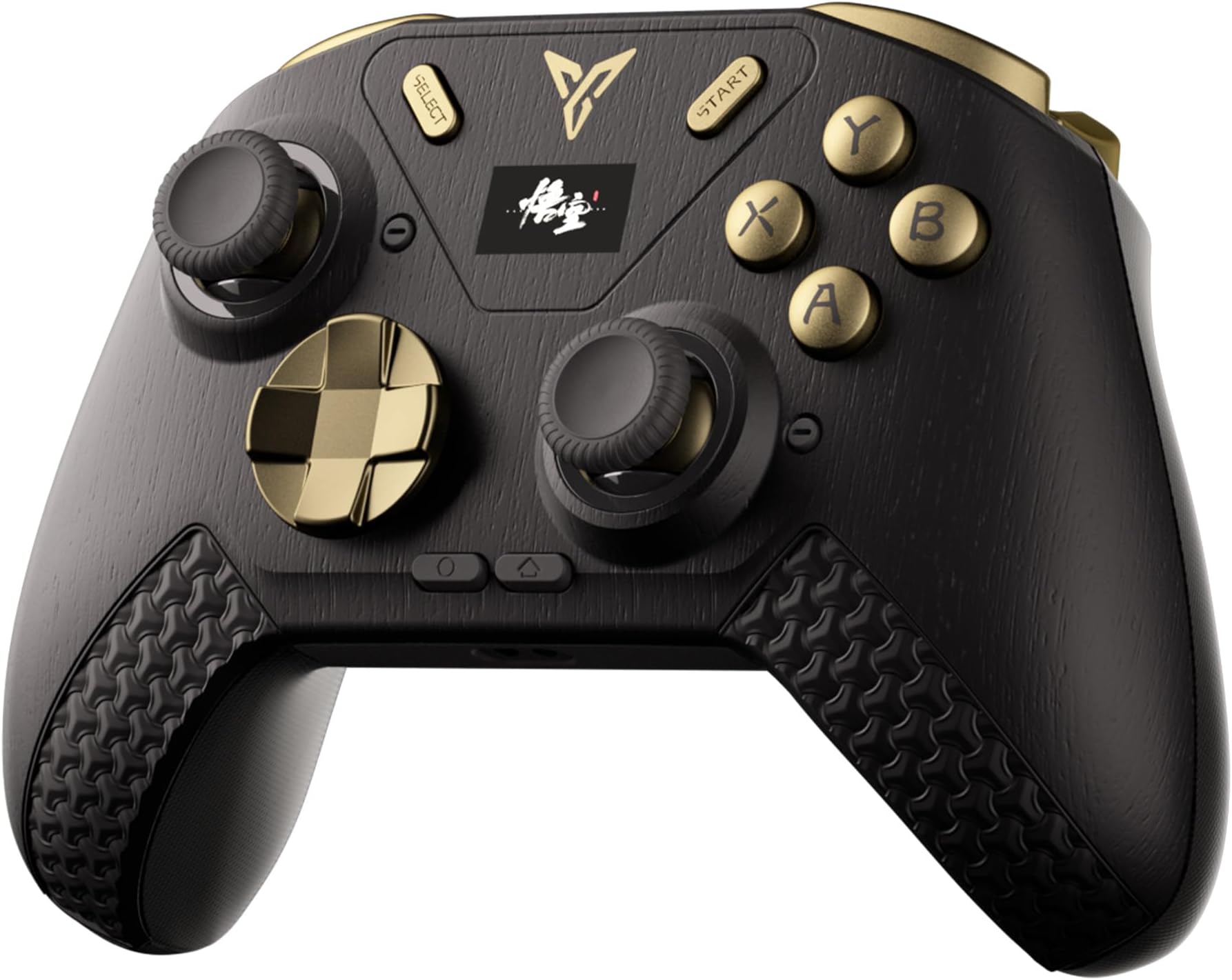 FLYDIGI Apex 4 Elite Gaming Controller Black Myth: Wukong Edition