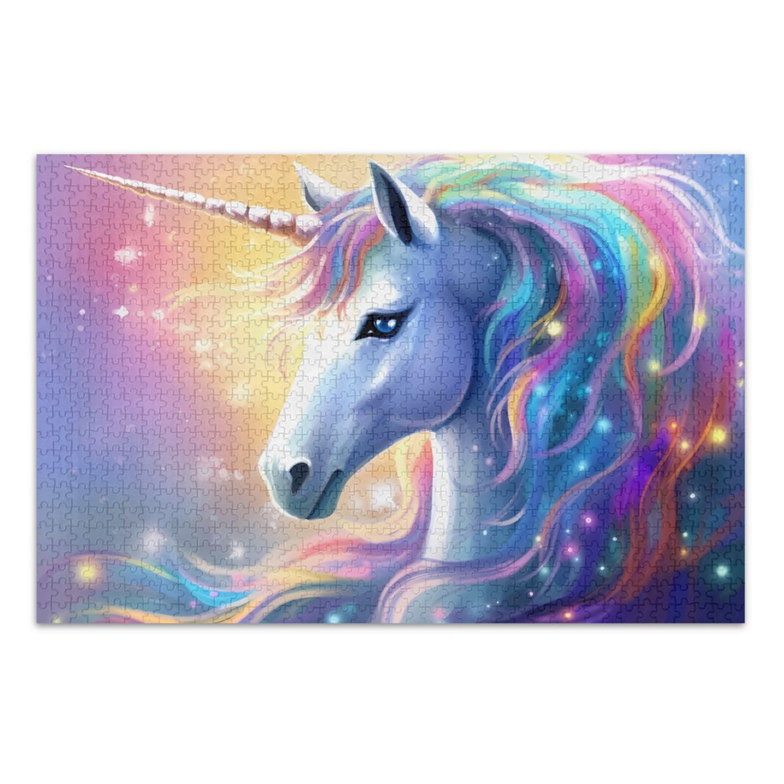 Wonderful Days Of Unicorn! 　ユニコーン UNICORN THE BOX Wonderful Days 【完全生産限定盤】・UNICORN