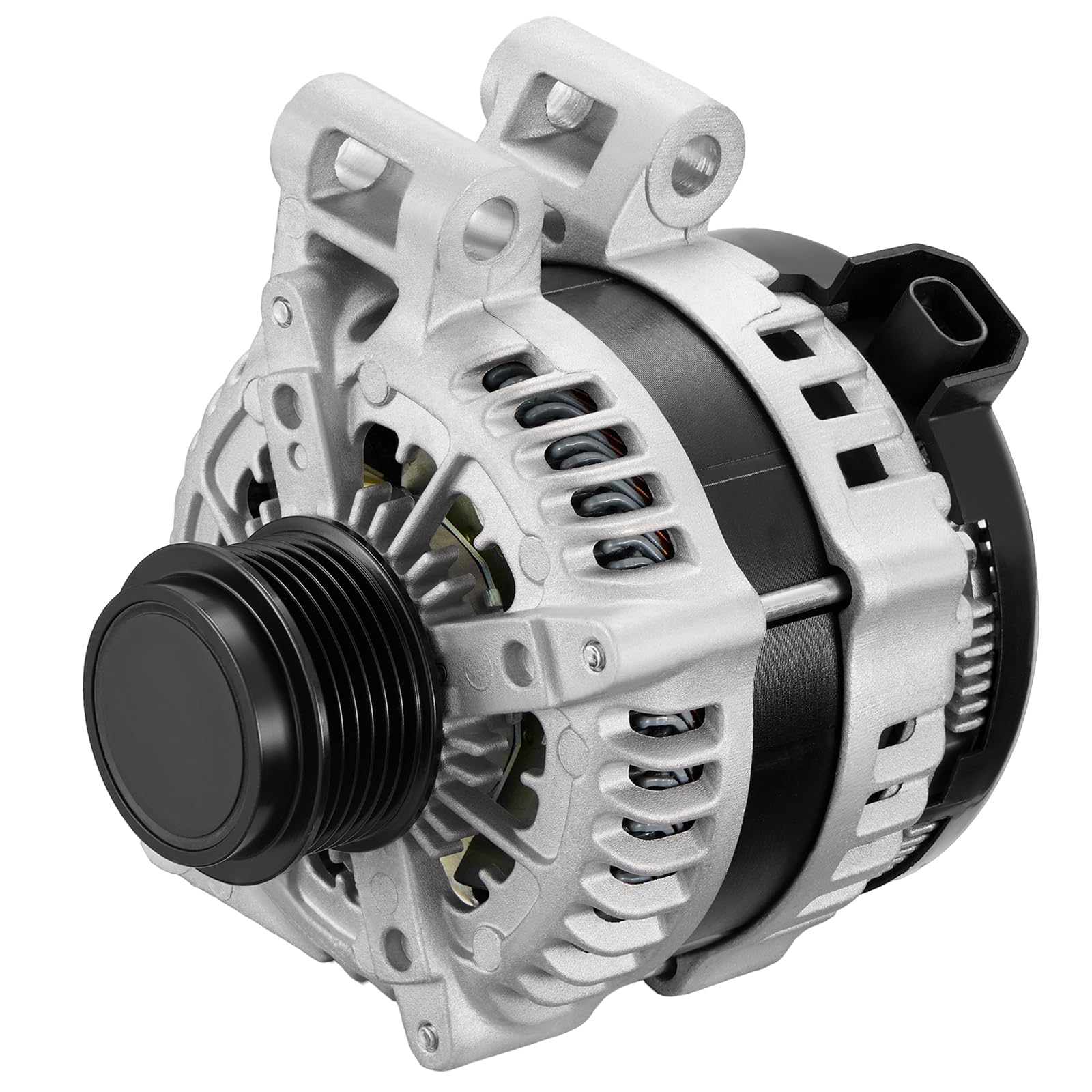 BDFHYK 170Amp Alternator For Chevrolet Traverse 3.6L V6 2009-2017