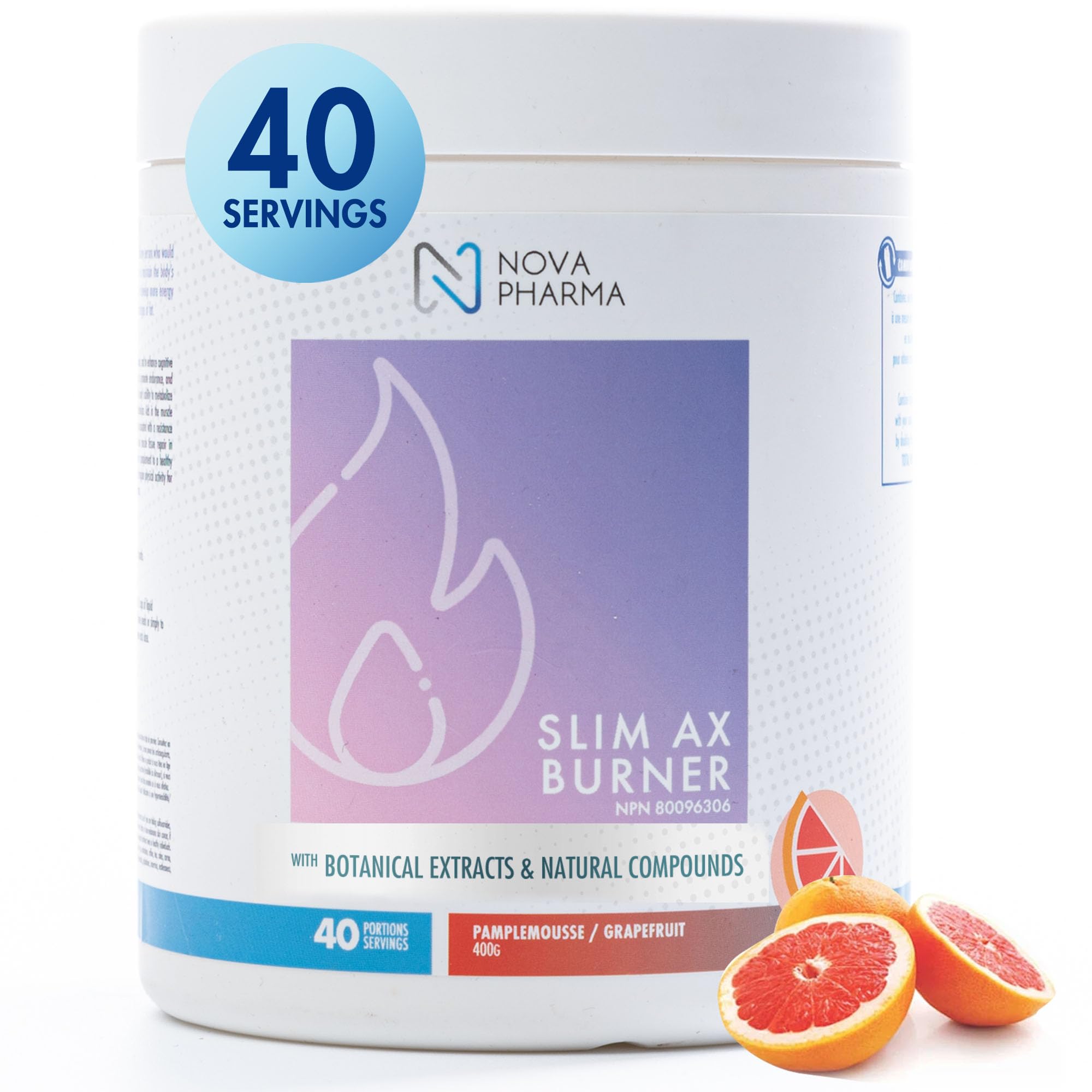 邦楽 30%LESS FAT / YOUTH ANTHEM CD 030613 邦楽 30%LESS FAT / YOUTH ANTHEM CD 030613 DISCOGRAPHY – 30%LESS FAT