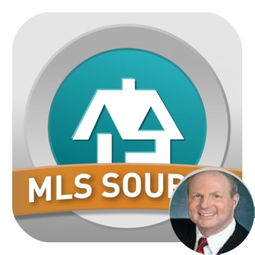Thomas J Hovorka Mobile MLS - //medicalbooks.filipinodoctors.org