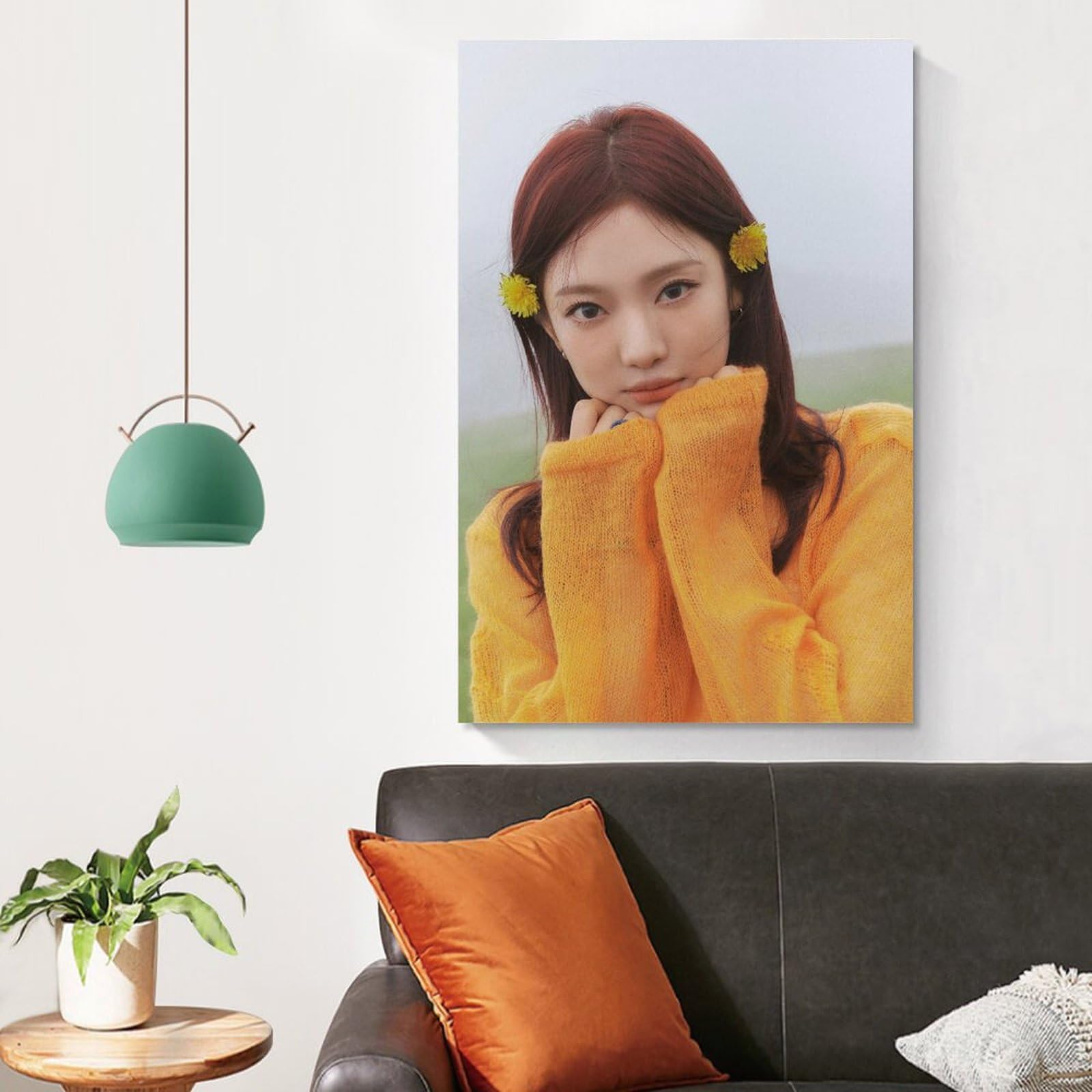 Amazon.co.jp: NINGNING ニンニン Aespa エスパ Armageddon Supernova