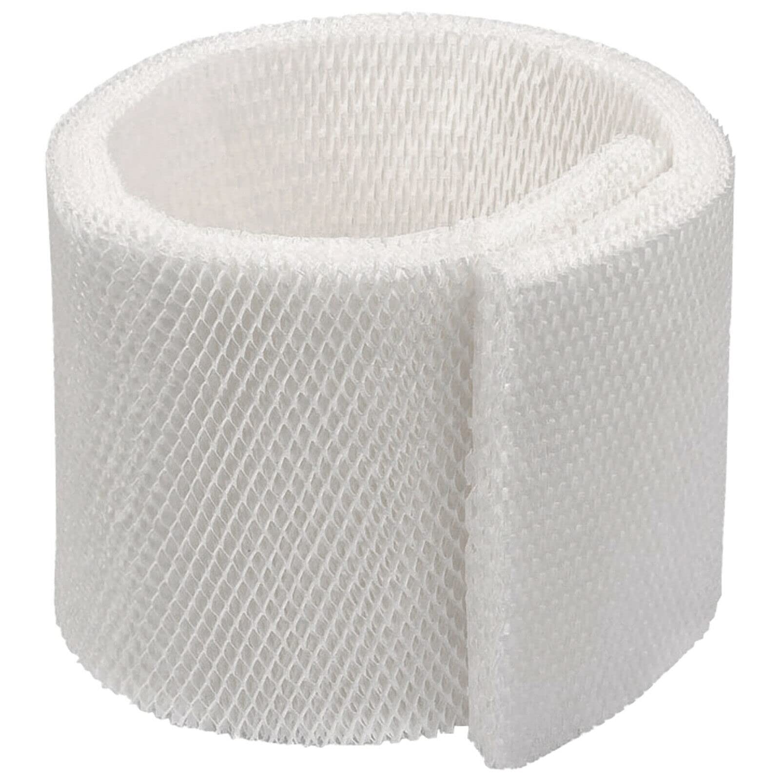 Spares2goWicking Filter compatible with Aircare by Essick Air MA1201 Humidifier
