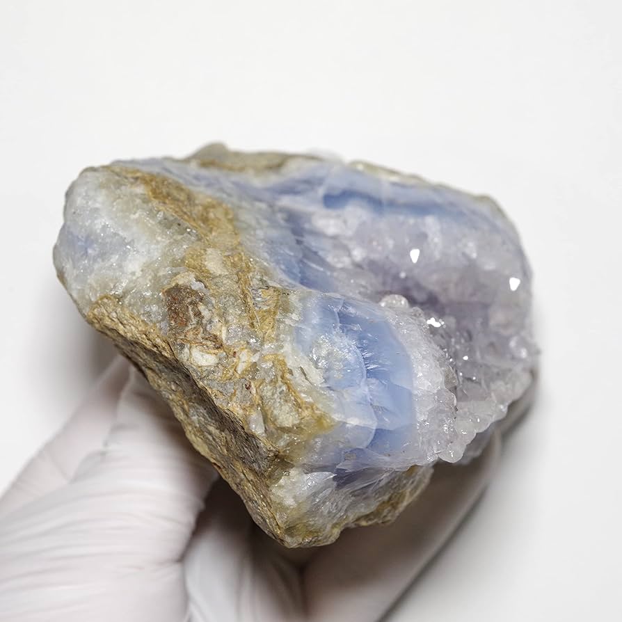 ブルーアゲートジオード il_fullxfull.6647026474_bwen.jpg