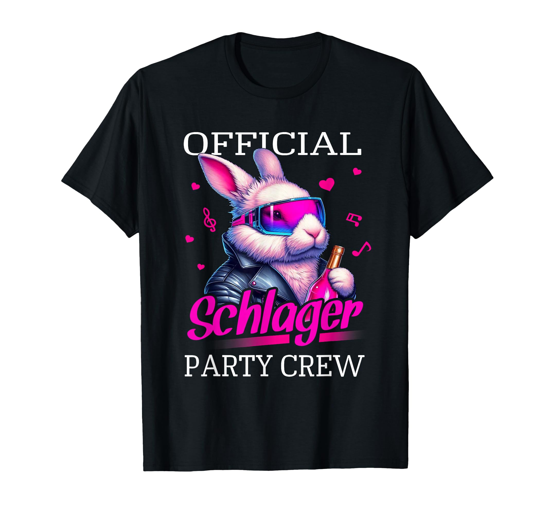 Kleidung mit Designs von Amazon Merch on Demand